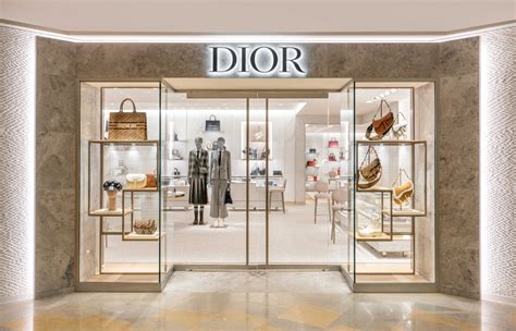 dior 163c507b1225|dior online shopping.